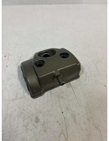 Couvre culasse HONDA CRF 250 2004  -  2008