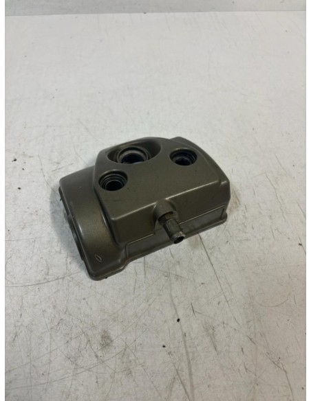 Couvre culasse HONDA CRF 250 2004  -  2008