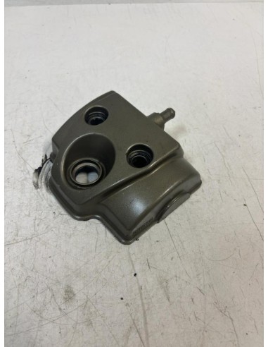 Couvre culasse HONDA CRF 250 2004  -  2008