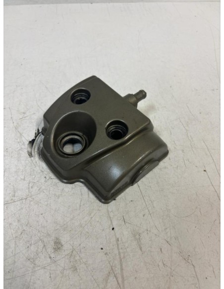 Couvre culasse HONDA CRF 250 2004  -  2008