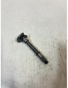 Balancier d'équilibrage HONDA CRF 250 2004  -  2008