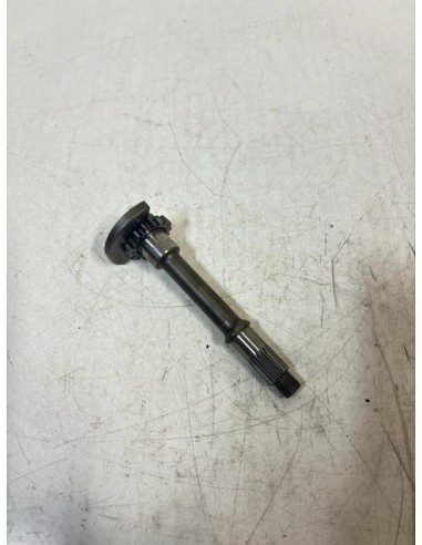 Balancier d'équilibrage HONDA CRF 250 2004  -  2008