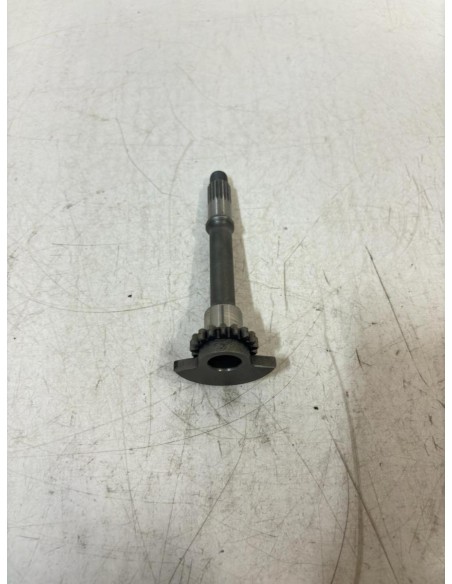 Balancier d'équilibrage HONDA CRF 250 2004  -  2008