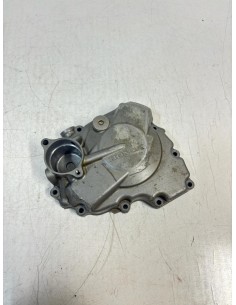 Carter d'allumage HONDA CRF 250 2010  -  2013