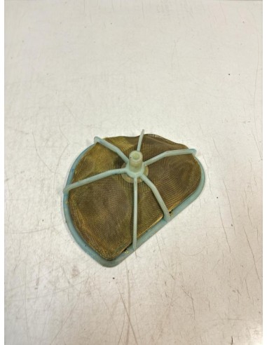 Support filtre à air HONDA CRF 250 2010 - 2013