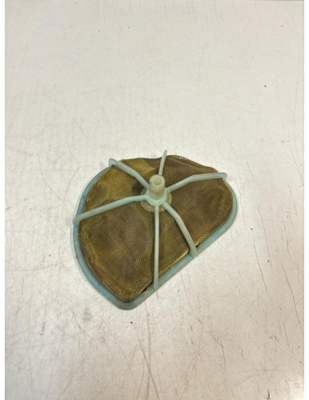 Support filtre à air HONDA CRF 250 2010 - 2013