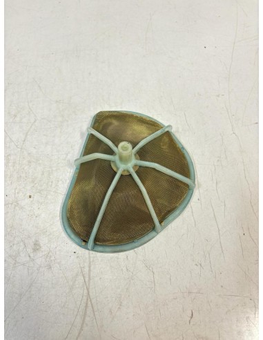 Support filtre à air HONDA CRF 250 2010 - 2013