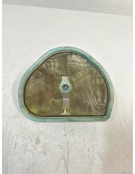 Support filtre à air HONDA CRF 250 2010 - 2013