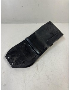 Passage de roue KAWASAKI Z 750 2007  -  2012 2