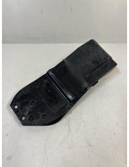 Passage de roue KAWASAKI Z 750 2007  -  2012