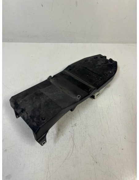 Passage de roue KAWASAKI Z 750 2007  -  2012