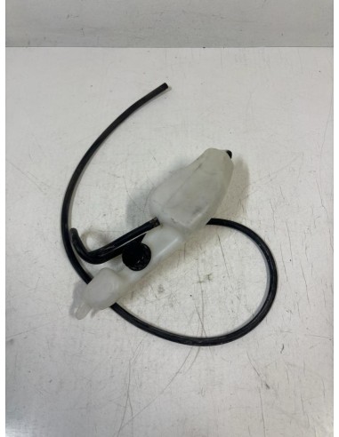 Vase d’expansion KAWASAKI Z 750 2007  -  2012