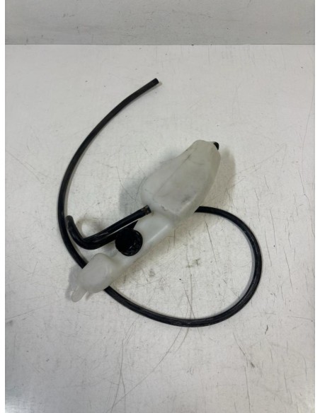 Vase d’expansion KAWASAKI Z 750 2007  -  2012