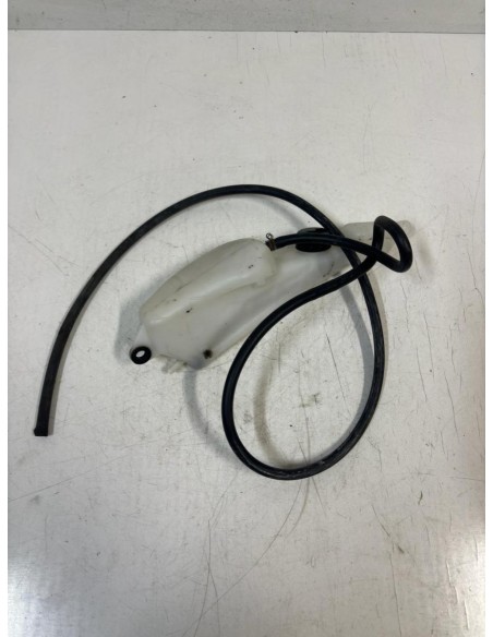 Vase d’expansion KAWASAKI Z 750 2007  -  2012