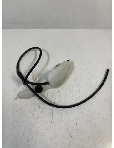 Vase d’expansion KAWASAKI Z 750 2007  -  2012