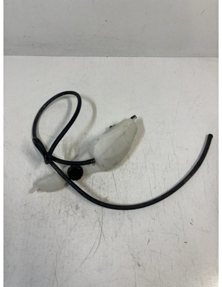 Vase d’expansion KAWASAKI Z 750 2007  -  2012