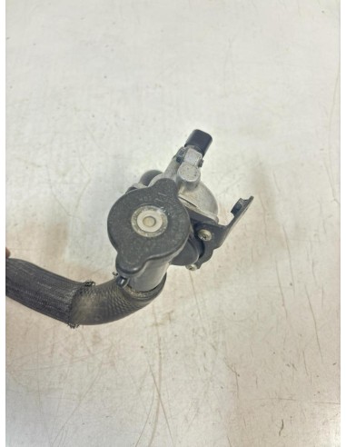 Calorstat KAWASAKI Z 750 2007  -  2012