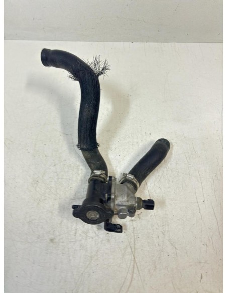 Calorstat KAWASAKI Z 750 2007  -  2012