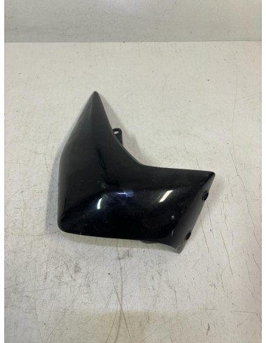 Écope radiateur droite KAWASAKI Z 750 2007  -  2012