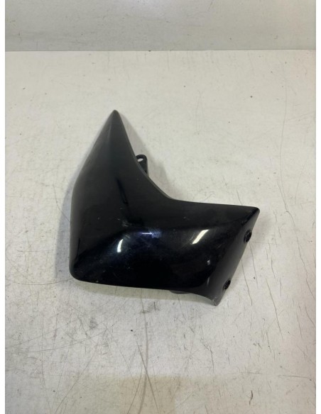 Écope radiateur droite KAWASAKI Z 750 2007  -  2012