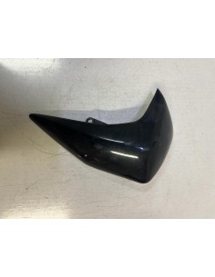 Écope radiateur droite KAWASAKI Z 750 2007  -  2012 2