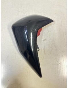 Écope radiateur gauche KAWASAKI Z 750 2007  -  2012