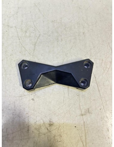 Cache ontet de guidon KAWASAKI Z 750 2007  -  2012