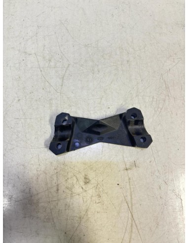 Cache ontet de guidon KAWASAKI Z 750 2007  -  2012