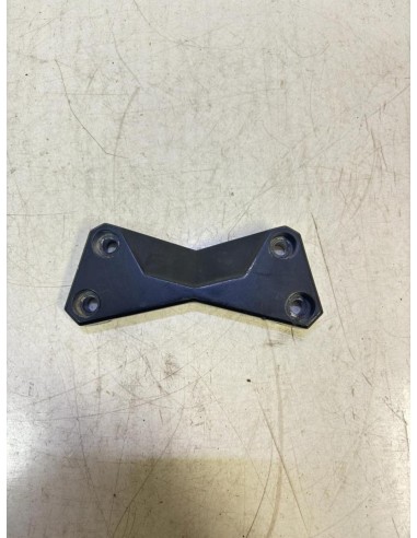 Cache ontet de guidon KAWASAKI Z 750 2007  -  2012