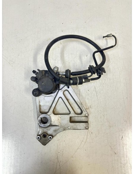 Étrier de frein arrière KAWASAKI Z750 2007 - 2012