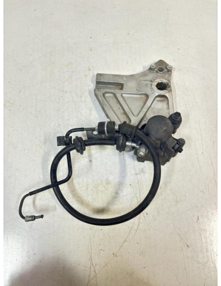 Étrier de frein arrière KAWASAKI Z750 2007 - 2012