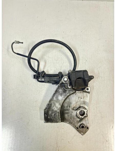 Étrier de frein arrière KAWASAKI Z750 2007 - 2012