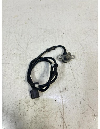 Capteur ABS KAWASAKI Z 750 2007  -  2012