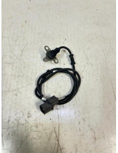 Capteur ABS KAWASAKI Z 750 2007  -  2012 2