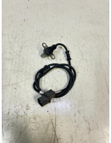 Capteur ABS KAWASAKI Z 750 2007  -  2012