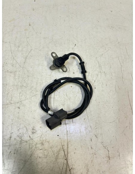 Capteur ABS KAWASAKI Z 750 2007  -  2012