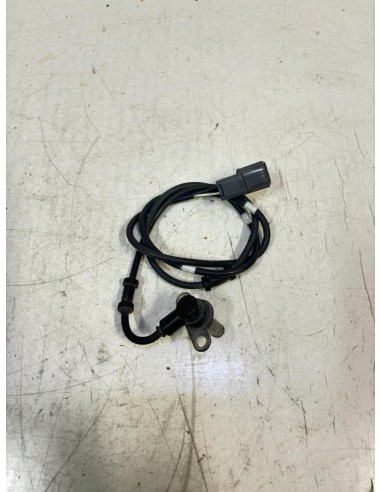Capteur ABS KAWASAKI Z 750 2007  -  2012