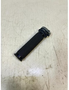Poignée d’accélérateur KAWASAKI Z 750 2007 - 2012 2