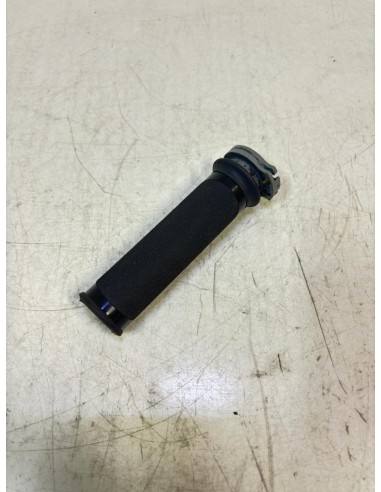 Poignée d’accélérateur KAWASAKI Z 750 2007 - 2012