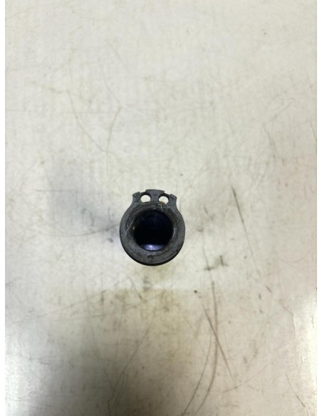 Poignée d’accélérateur KAWASAKI Z 750 2007 - 2012