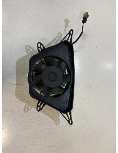 Ventilateur BMW K 1200 S 2003  -  2008