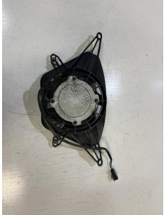 Ventilateur BMW K 1200 S 2003  -  2008 2
