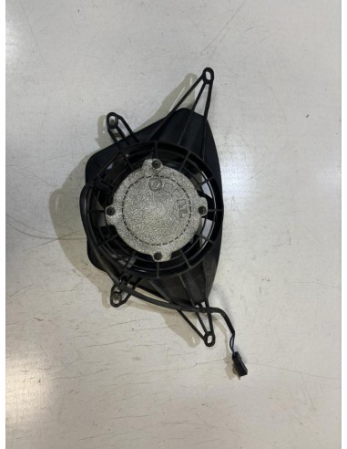 Ventilateur BMW K 1200 S 2003  -  2008