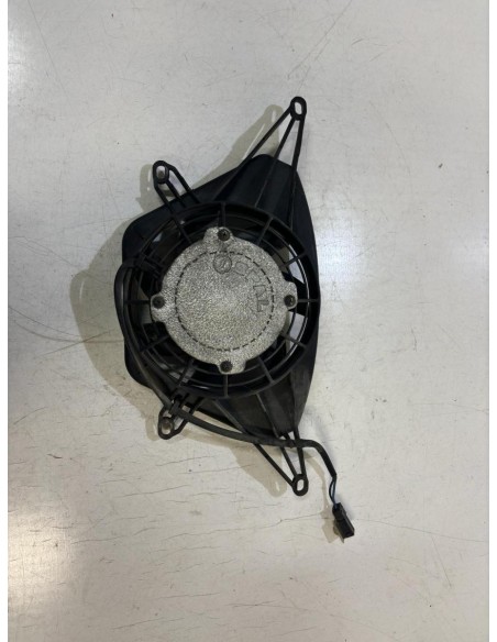 Ventilateur BMW K 1200 S 2003  -  2008