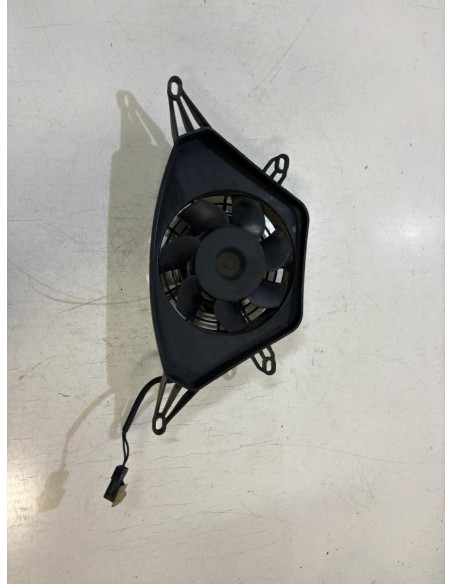 Ventilateur BMW K 1200 S 2003  -  2008