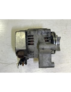 Alternateur  BMW K 1200 S 2003  -  2008