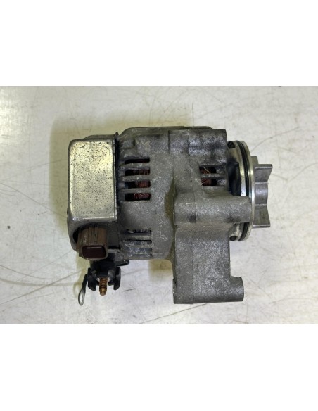 Alternateur  BMW K 1200 S 2003  -  2008