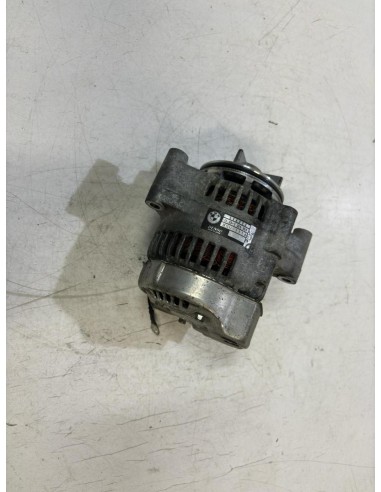 Alternateur  BMW K 1200 S 2003  -  2008