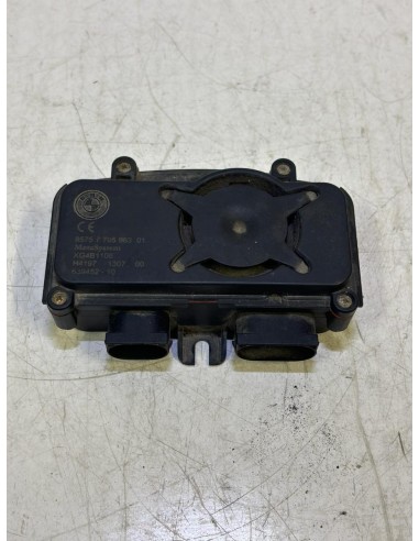 Boitier d'alarme BMW K 1200 S 2003  -  2008