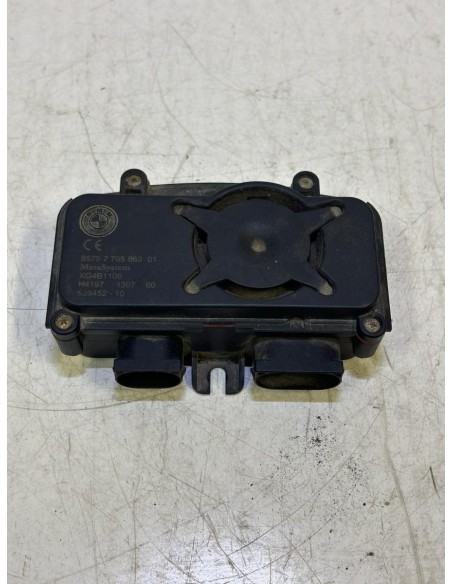 Boitier d'alarme BMW K 1200 S 2003  -  2008